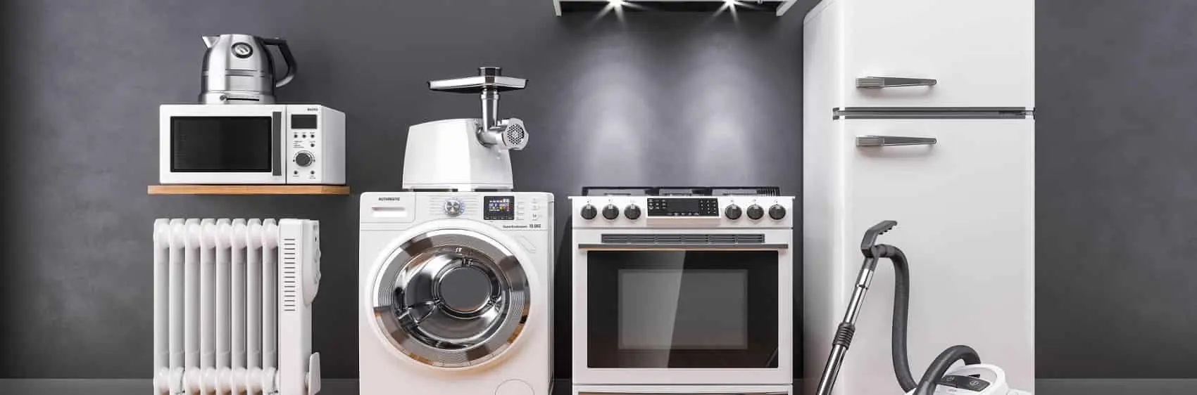 Demirözü Gaggenau Kombi Servisi